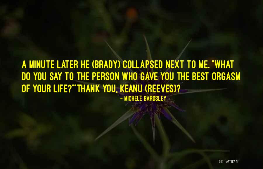 Pullet Chickens Quotes By Michele Bardsley Pullet Chickens Quotes By Michele Bardsley