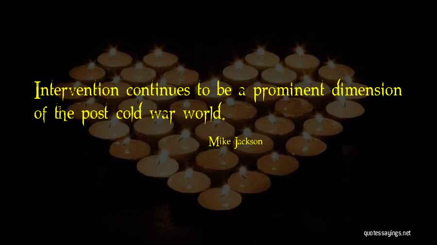 Pullet Chickens Quotes By Mike Jackson Pullet Chickens Quotes By Mike Jackson