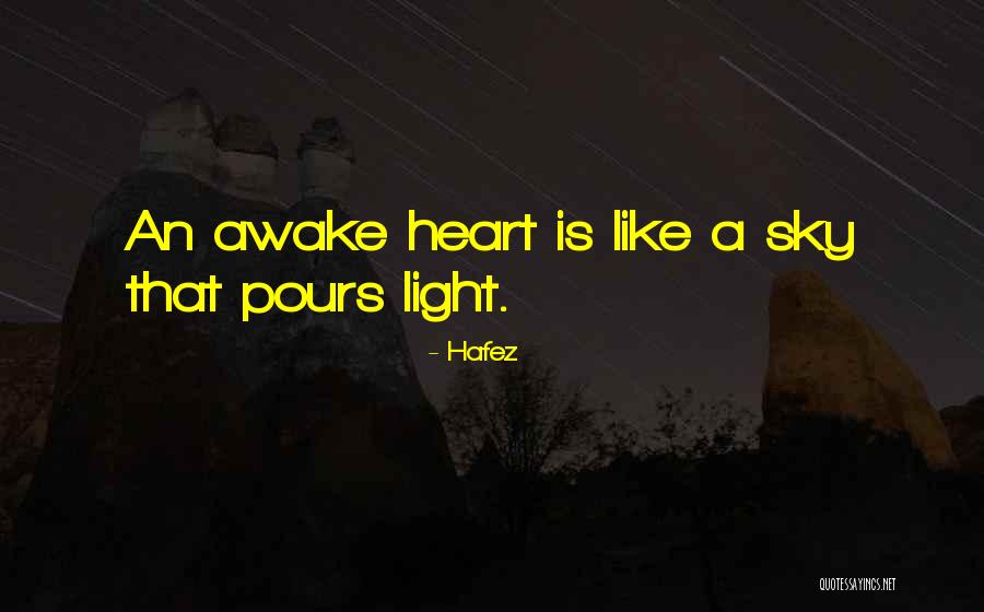 Pullet Crossword Quotes By Hafez Pullet Crossword Quotes By Hafez