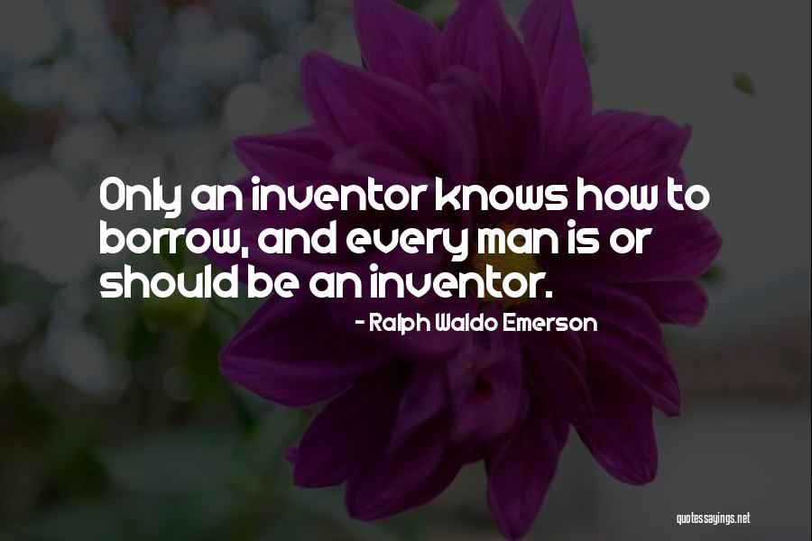 Pullet Crossword Quotes By Ralph Waldo Emerson Pullet Crossword Quotes By Ralph Waldo Emerson