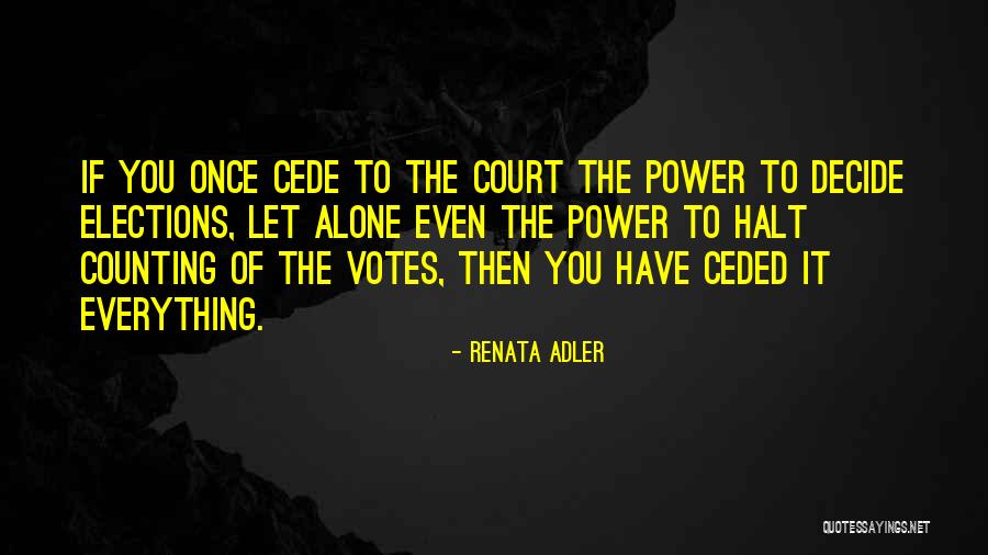 Pullet Crossword Quotes By Renata Adler Pullet Crossword Quotes By Renata Adler