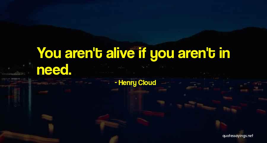 Pulleyblank Middle Chinese Quotes By Henry Cloud Pulleyblank Middle Chinese Quotes By Henry Cloud