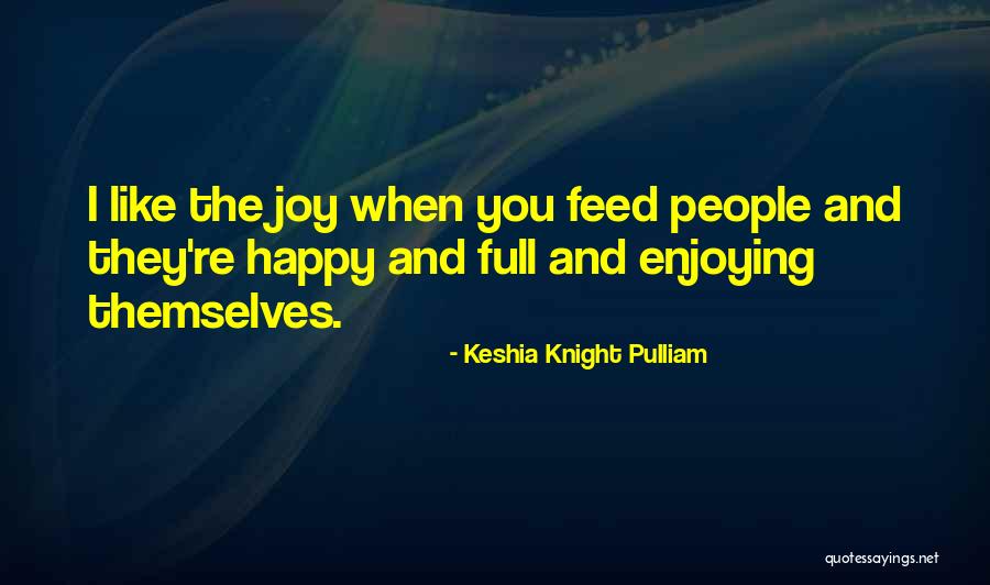 Pulliam Quotes By Keshia Knight Pulliam Pulliam Quotes By Keshia Knight Pulliam