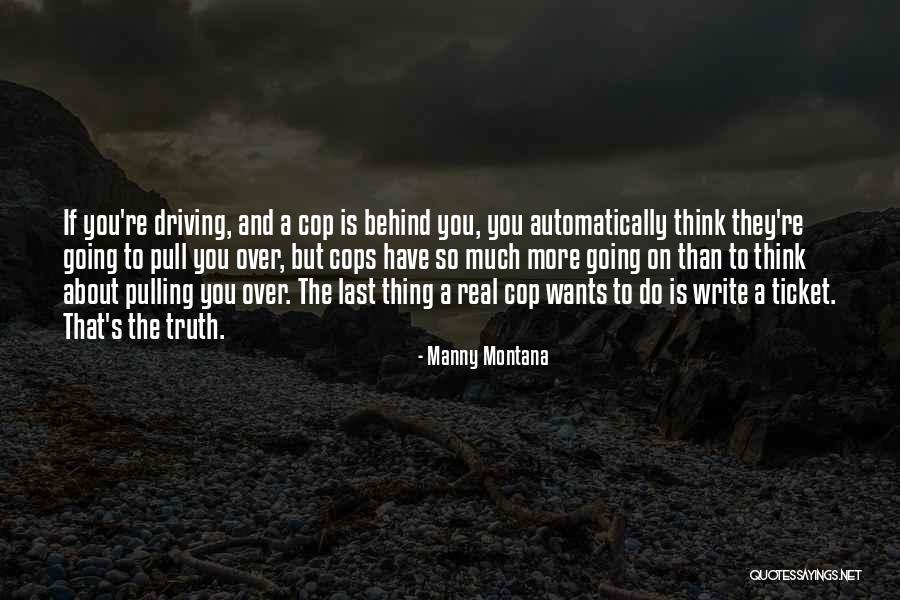 Pulling A You On You Quotes By Manny Montana Pulling A You On You Quotes By Manny Montana