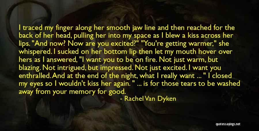 Pulling A You On You Quotes By Rachel Van Dyken Pulling A You On You Quotes By Rachel Van Dyken