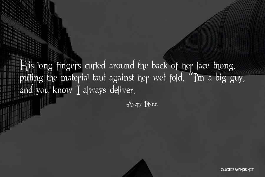 Pulling Back Quotes By Avery Flynn Pulling Back Quotes By Avery Flynn