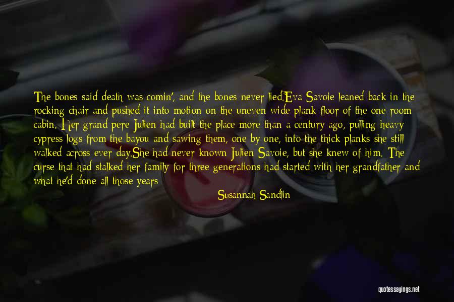 Pulling Back Quotes By Susannah Sandlin Pulling Back Quotes By Susannah Sandlin