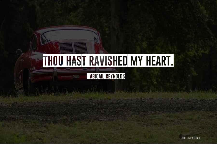 Pulling Bible Verses Out Of Context Quotes By Abigail Reynolds Pulling Bible Verses Out Of Context Quotes By Abigail Reynolds