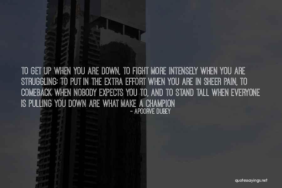 Pulling Down Quotes By Apoorve Dubey Pulling Down Quotes By Apoorve Dubey