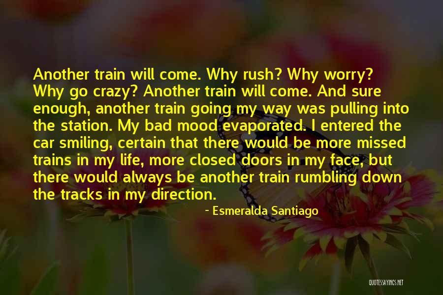 Pulling Down Quotes By Esmeralda Santiago Pulling Down Quotes By Esmeralda Santiago