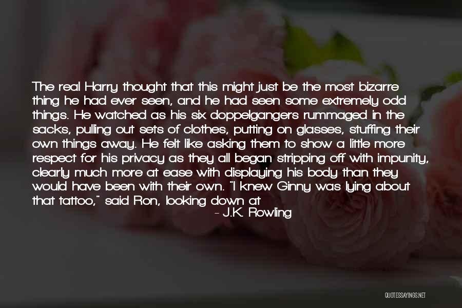 Pulling Down Quotes By J.K. Rowling Pulling Down Quotes By J.K. Rowling