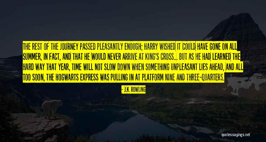 Pulling Down Quotes By J.K. Rowling Pulling Down Quotes By J.K. Rowling