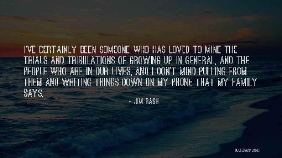Pulling Down Quotes By Jim Rash Pulling Down Quotes By Jim Rash