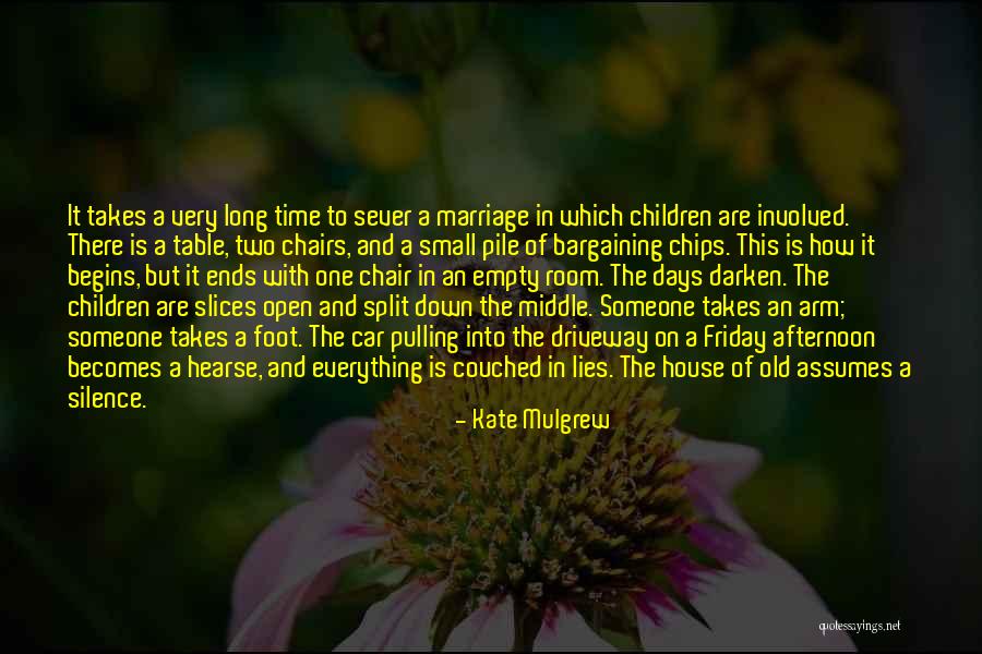 Pulling Down Quotes By Kate Mulgrew Pulling Down Quotes By Kate Mulgrew
