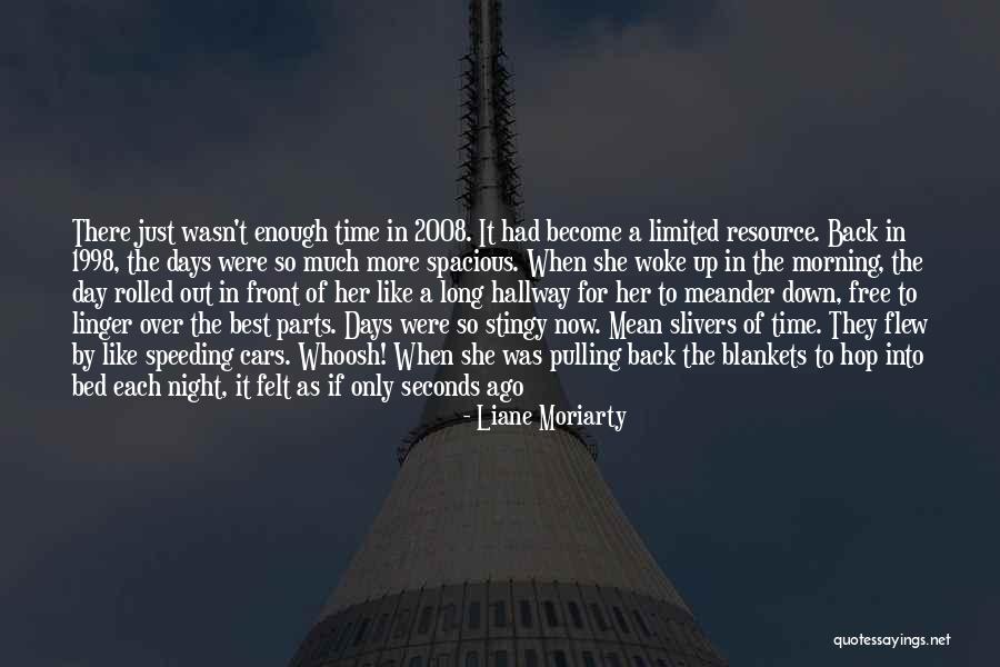 Pulling Down Quotes By Liane Moriarty Pulling Down Quotes By Liane Moriarty