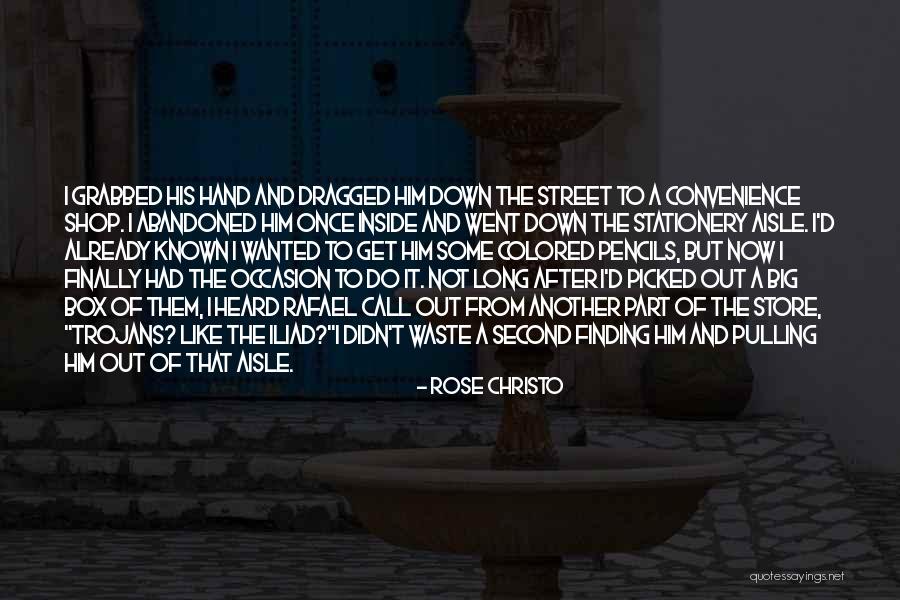 Pulling Down Quotes By Rose Christo Pulling Down Quotes By Rose Christo
