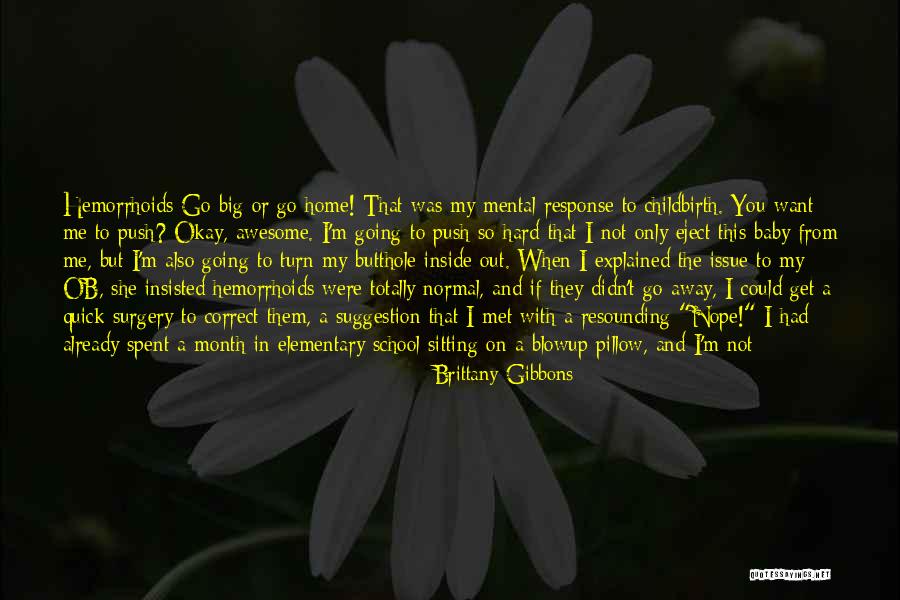 Pulling Me Down Quotes By Brittany Gibbons Pulling Me Down Quotes By Brittany Gibbons