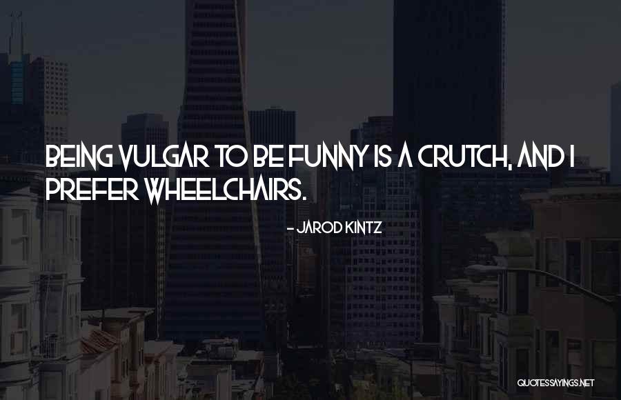 Pulling Shoes And Socks Quotes By Jarod Kintz Pulling Shoes And Socks Quotes By Jarod Kintz