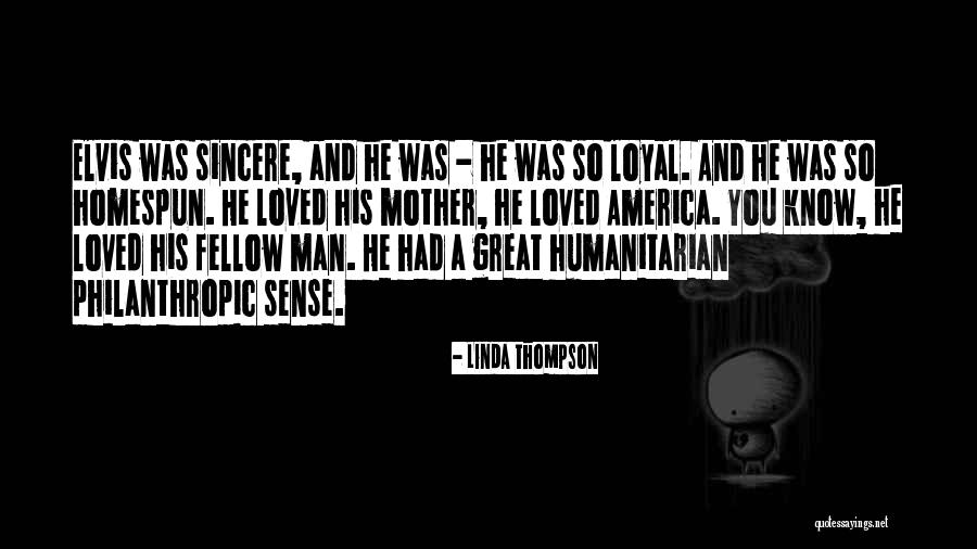Pulling Shoes And Socks Quotes By Linda Thompson Pulling Shoes And Socks Quotes By Linda Thompson