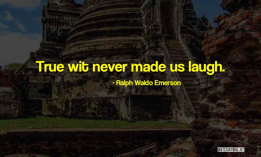 Pulling Shoes And Socks Quotes By Ralph Waldo Emerson Pulling Shoes And Socks Quotes By Ralph Waldo Emerson