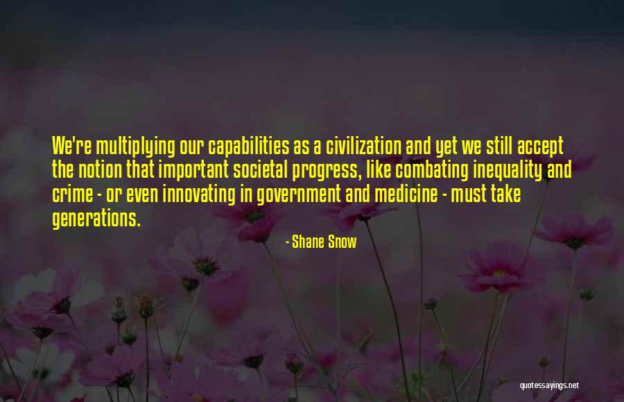 Pulling Shoes And Socks Quotes By Shane Snow Pulling Shoes And Socks Quotes By Shane Snow