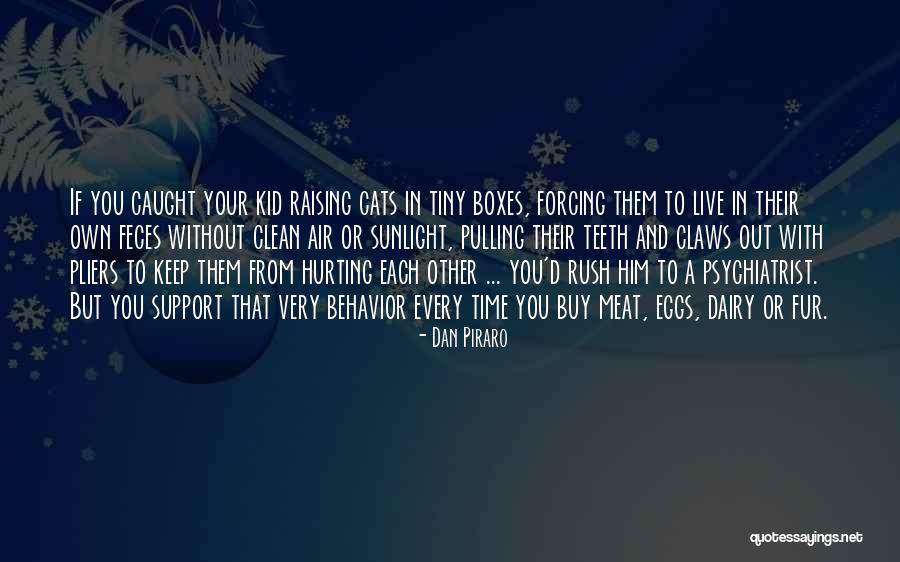 Pulling Teeth Quotes By Dan Piraro Pulling Teeth Quotes By Dan Piraro