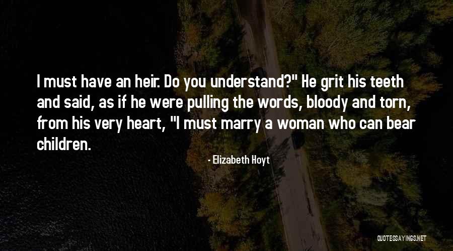 Pulling Teeth Quotes By Elizabeth Hoyt Pulling Teeth Quotes By Elizabeth Hoyt