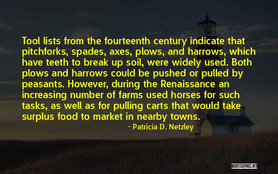 Pulling Teeth Quotes By Patricia D. Netzley Pulling Teeth Quotes By Patricia D. Netzley