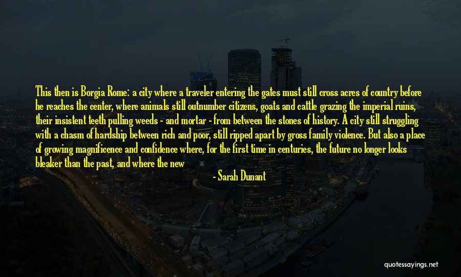 Pulling Teeth Quotes By Sarah Dunant Pulling Teeth Quotes By Sarah Dunant