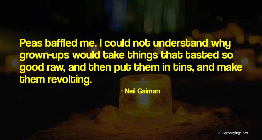 Pulling Through Tough Times Quotes By Neil Gaiman Pulling Through Tough Times Quotes By Neil Gaiman