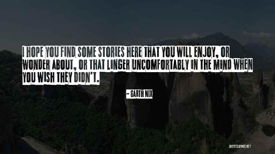 Pulling Tractor Quotes By Garth Nix Pulling Tractor Quotes By Garth Nix