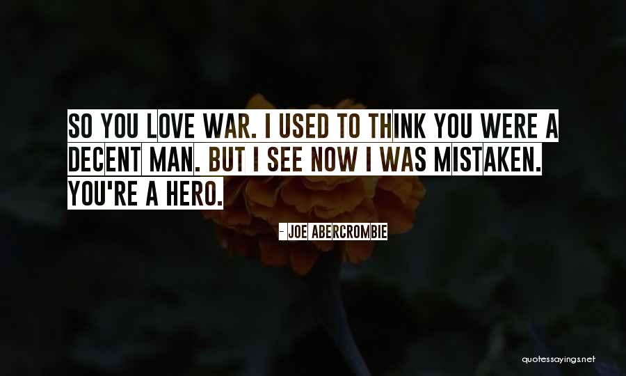 Pulling Weeds By Hand Quotes By Joe Abercrombie Pulling Weeds By Hand Quotes By Joe Abercrombie