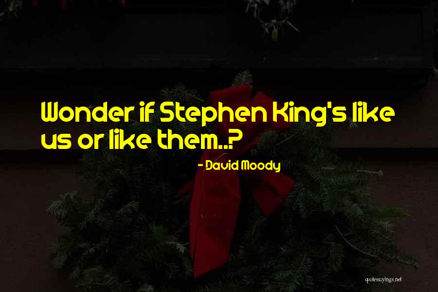 Pullings Junkyard Quotes By David Moody Pullings Junkyard Quotes By David Moody