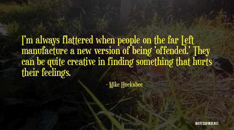 Pullins Raspberry Quotes By Mike Huckabee Pullins Raspberry Quotes By Mike Huckabee