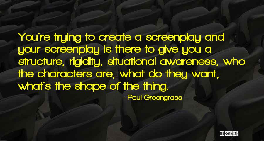 Pullins Raspberry Quotes By Paul Greengrass Pullins Raspberry Quotes By Paul Greengrass