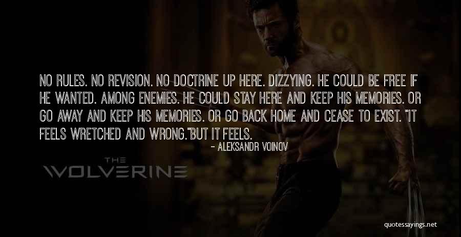 Pullis Brothers Quotes By Aleksandr Voinov Pullis Brothers Quotes By Aleksandr Voinov