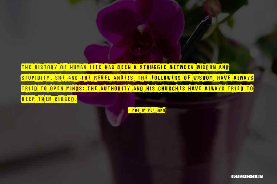 Pullman Quotes By Philip Pullman Pullman Quotes By Philip Pullman