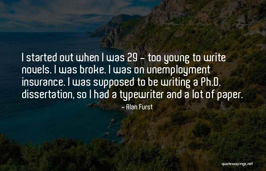 Pullmans Menu Quotes By Alan Furst Pullmans Menu Quotes By Alan Furst