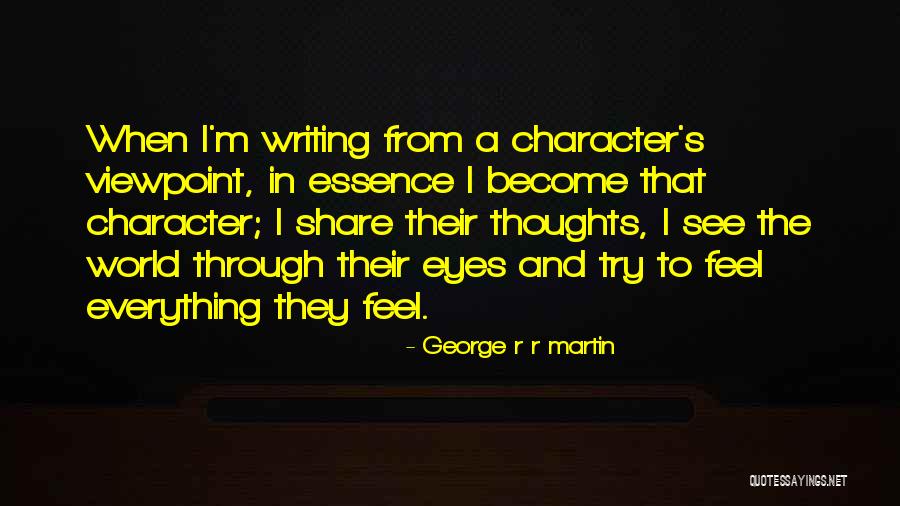 Pullmans Menu Quotes By George R R Martin Pullmans Menu Quotes By George R R Martin