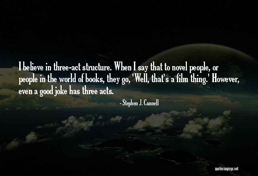 Pullmans Menu Quotes By Stephen J. Cannell Pullmans Menu Quotes By Stephen J. Cannell