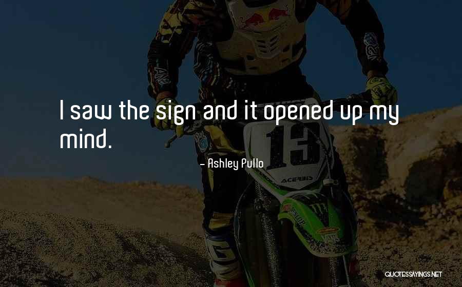 Pullo Quotes By Ashley Pullo Pullo Quotes By Ashley Pullo