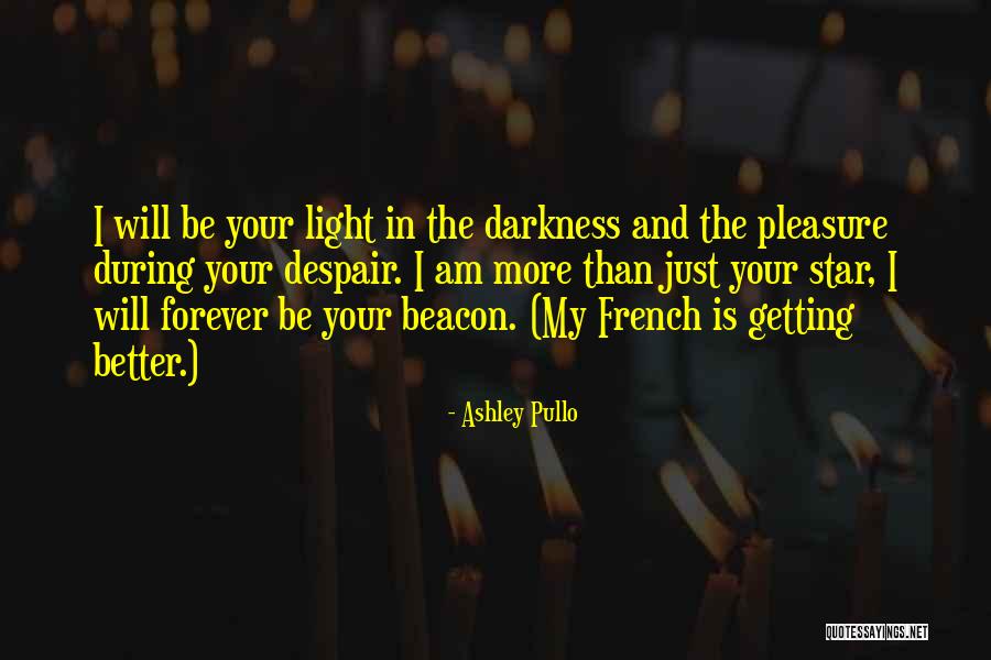 Pullo Quotes By Ashley Pullo Pullo Quotes By Ashley Pullo