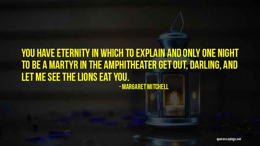 Pullo Quotes By Margaret Mitchell Pullo Quotes By Margaret Mitchell