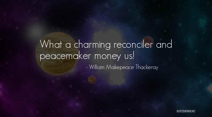 Pullo Quotes By William Makepeace Thackeray Pullo Quotes By William Makepeace Thackeray