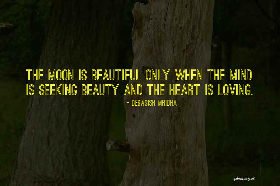 Pullos Imdb Quotes By Debasish Mridha Pullos Imdb Quotes By Debasish Mridha