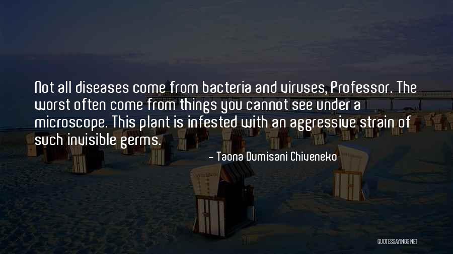Pullos Quotes By Taona Dumisani Chiveneko Pullos Quotes By Taona Dumisani Chiveneko