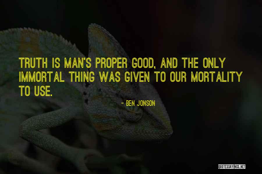 Pullout Shelf Quotes By Ben Jonson Pullout Shelf Quotes By Ben Jonson