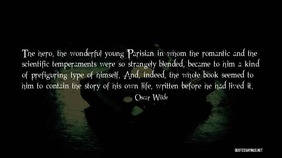 Pullout Spray Quotes By Oscar Wilde Pullout Spray Quotes By Oscar Wilde