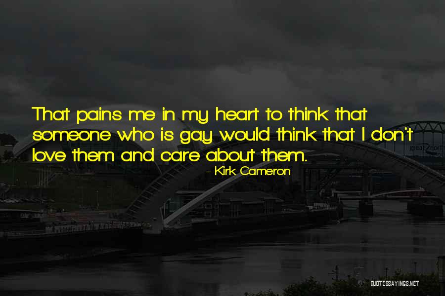 Pullover Bras Quotes By Kirk Cameron Pullover Bras Quotes By Kirk Cameron