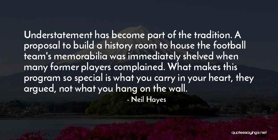 Pullover Bras Quotes By Neil Hayes Pullover Bras Quotes By Neil Hayes
